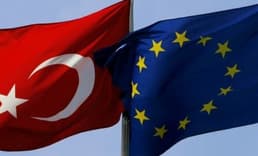 Avrupa Parlamentosu Türkiye’ye Verilen Fonların Kısıtlanmasına Karar Verdi
