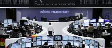 Avrupa piyasaları açılış öncesi yükseldi, Asya piyasaları karışık