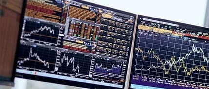 Avrupa piyasaları açılış öncesinde hafif yükseldi