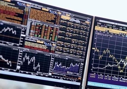 Avrupa piyasaları açılış öncesinde hafif yükseldi