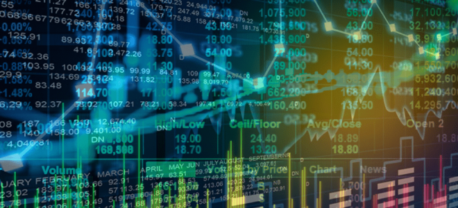 Avrupa piyasaları açılış öncesinde yatay