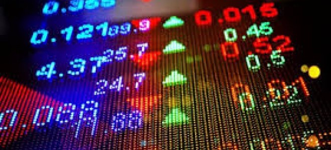 Avrupa piyasaları açılış öncesinde yükseldi