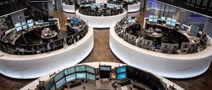 Avrupa piyasaları açılış öncesinde yükseldi