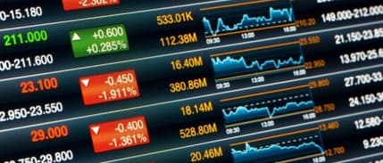 Avrupa piyasaları açılış öncesinde yükseldi