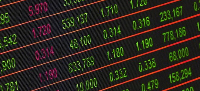 Avrupa piyasaları açılış sonrasında karışık