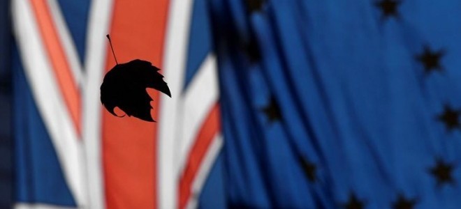 Avrupa piyasaları Brexit endişelerine rağmen açılış öncesinde yükseldi