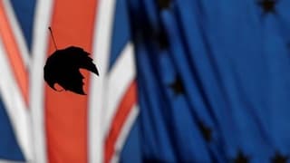 Avrupa piyasaları Brexit endişelerine rağmen açılış öncesinde yükseldi