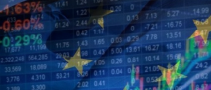 Avrupa piyasaları Brexit oylaması beklenirken yükseldi