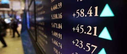 Avrupa piyasaları ek gümrük vergisi haberiyle düşüşle açıldı