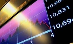 Avrupa piyasaları güne karışık başladı