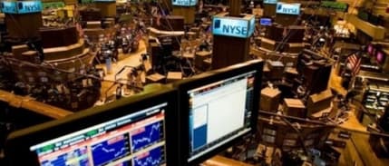 Avrupa piyasaları hisse satışlarının azalmasıyla güne karışık başladı