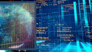 Avrupa piyasaları küresel faiz kararlarıyla güne ekside başladı