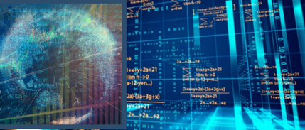 Avrupa piyasaları küresel faiz kararlarıyla güne ekside başladı