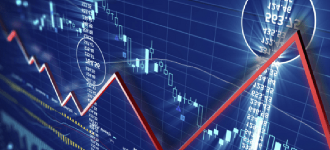 Avrupa piyasaları Perşembe günün kayıplarından toparlanıyor