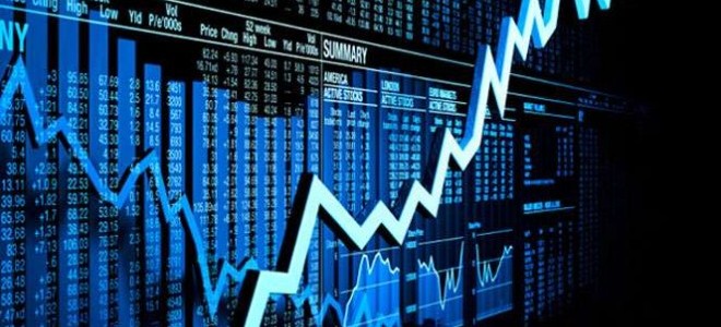 Avrupa piyasaları ticaret gelişmeleriyle yükseldi