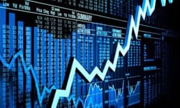 Avrupa piyasaları ticaret gelişmeleriyle yükseldi