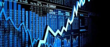 Avrupa piyasaları ticaret gelişmeleriyle yükseldi