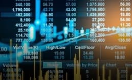 Avrupa piyasaları ticaret iyimserlikleri etkisiyle yükseldi