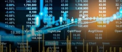 Avrupa piyasaları ticaret iyimserlikleri etkisiyle yükseldi