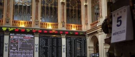 Avrupa piyasaları ticaret toplantılarıyla açılış öncesi karışık