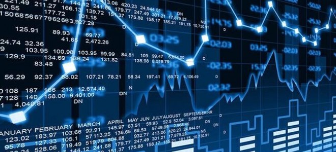 Avrupa piyasaları yaçılış öncesinde yatay