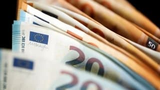 Avrupa savaş sonrası enerjiye 35 milyar euro daha fazla harcadı