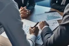 Avrupa şirketlerin üzerindeki idari yükleri azaltmaya hazırlanıyor