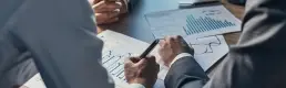 Avrupa şirketlerin üzerindeki idari yükleri azaltmaya hazırlanıyor