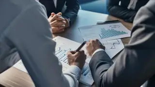 Avrupa şirketlerin üzerindeki idari yükleri azaltmaya hazırlanıyor