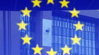 Avrupa, Suriye'ye yönelik yaptırımları resmen kaldırdı