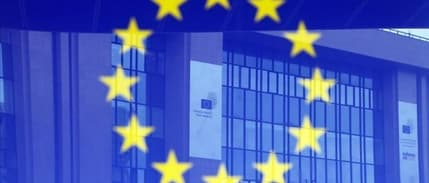 Avrupa, Suriye'ye yönelik yaptırımları resmen kaldırdı