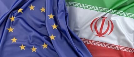 Avrupa ülkeleri, İran ile nükleer görüşmeleri İstanbul'da yapacak