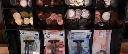 “Avrupa’ya ihracatın yavaşlaması TL üzerindeki baskıyı artırabilir”