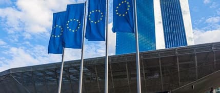 Avrupa Yatırım Bankası Türkiye'ye kredi vermeyi durdurdu