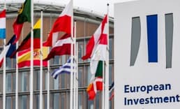 Avrupa Yatırım Bankası yeniden Türkiye'ye dönüyor