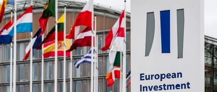 Avrupa Yatırım Bankası yeniden Türkiye'ye dönüyor
