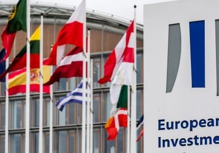 Avrupa Yatırım Bankası yeniden Türkiye'ye dönüyor