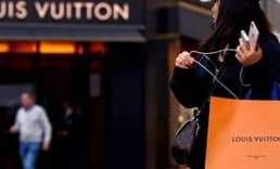 Avrupalı bir şirketin piyasa değeri ilk kez 500 milyar doları aştı