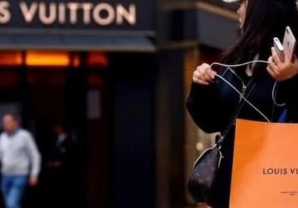 Avrupalı bir şirketin piyasa değeri ilk kez 500 milyar doları aştı