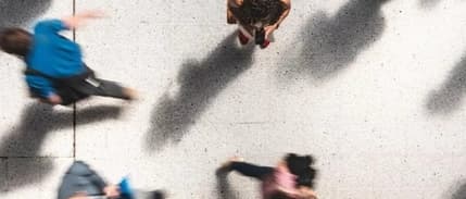 Avrupa İstatistik Ofisi açıkladı: Gençler kaç yaşında ailelerinin yanından ayrılıyor?