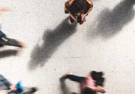Avrupa İstatistik Ofisi açıkladı: Gençler kaç yaşında ailelerinin yanından ayrılıyor?