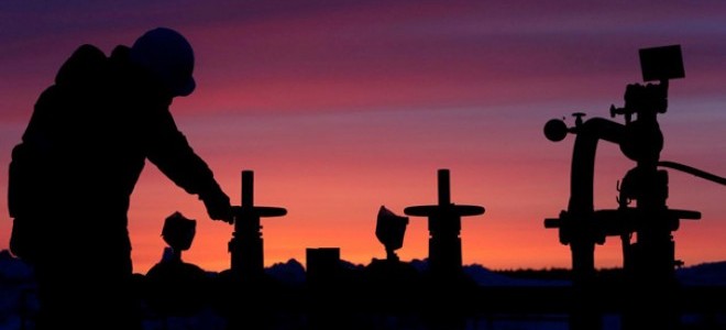 Avrupalı petrol şirketleri fiyatlardaki oynaklığa dayanabilir