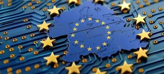 Avrupalı şirketlerden yapay zeka yasasının ertelenmesi talebi