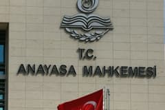 Avukatlara sosyal medya reklam kısıtlaması getirildi