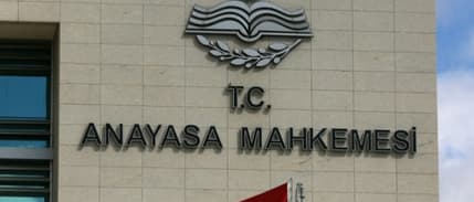 Avukatlara sosyal medya reklam kısıtlaması getirildi