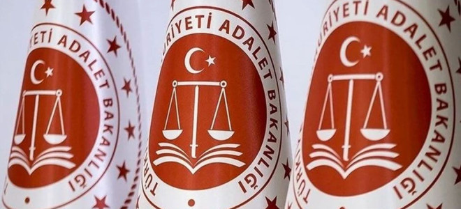 Avukatların 2026 yılı görevlendirme ücretleri belli oldu