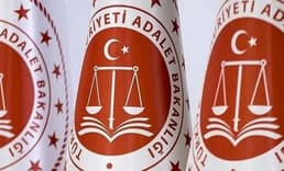 Avukatların 2026 yılı görevlendirme ücretleri belli oldu