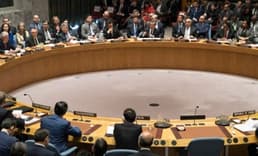 Avustralya, ABD ve Japonya’dan Üçlü Ortaklık
