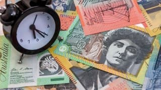 Avustralya'da asgari ücrete yapılacak zam belli oldu