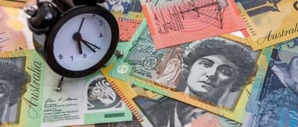 Avustralya'da asgari ücrete yapılacak zam belli oldu